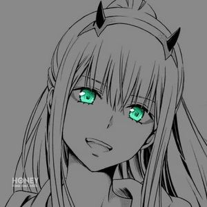 Meet your Posher, Jackson